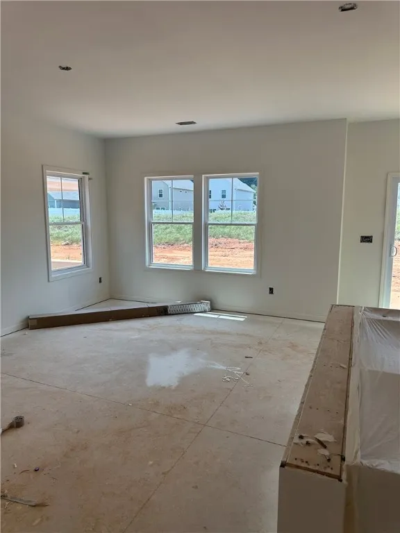 Property image 4 at 219 Brown Circle, Easley, SC 29642