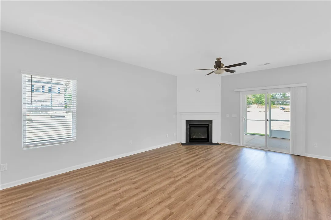 Property image 3 at 101 Brown Circle, Easley, SC 29642
