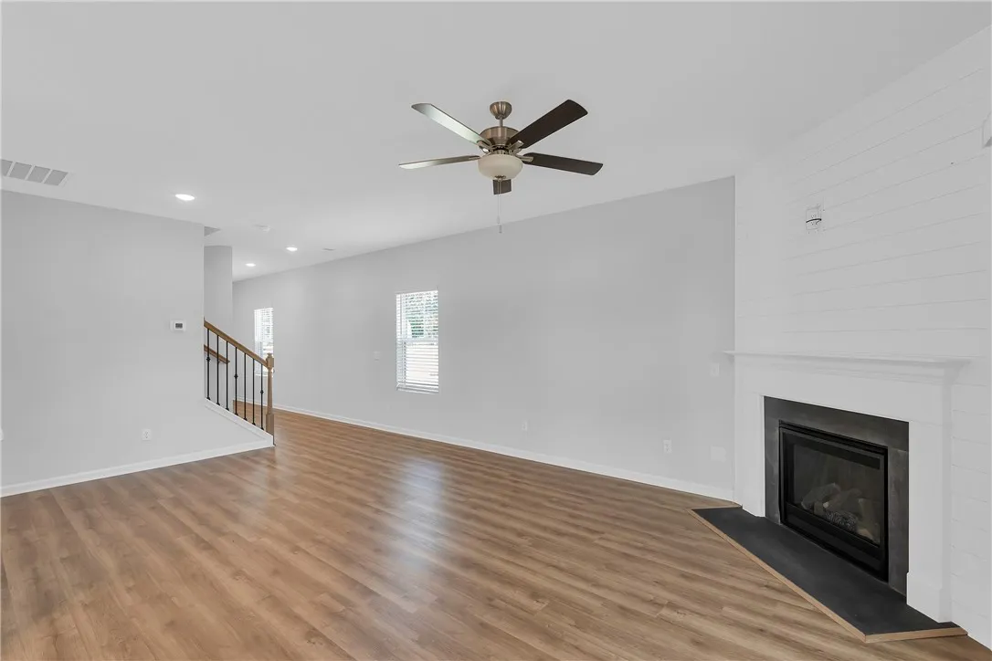 Property image 4 at 101 Brown Circle, Easley, SC 29642