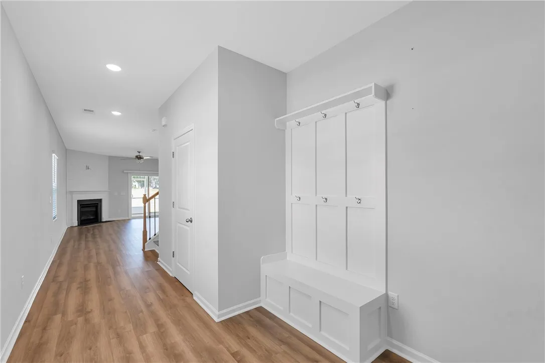 Property image 5 at 101 Brown Circle, Easley, SC 29642