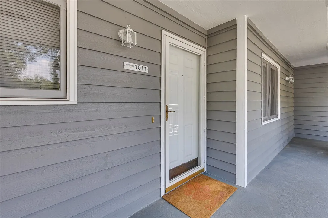 Property image 2 at 1011 Northlake Drive, Anderson, SC 29625