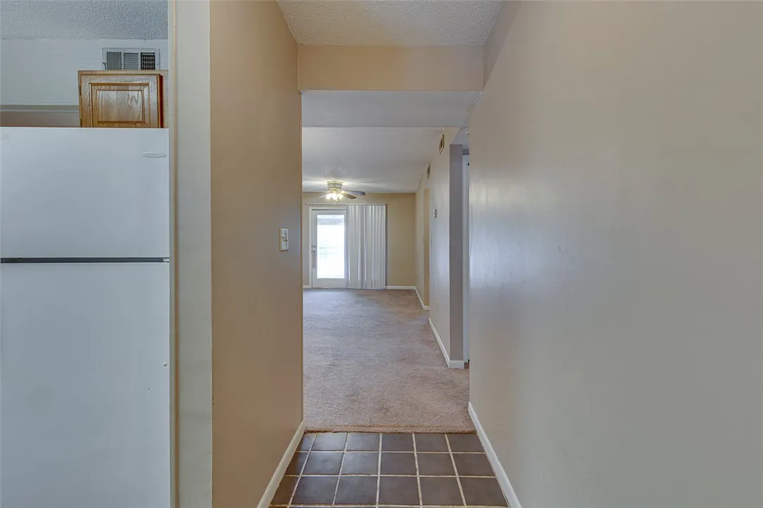 Property image 3 at 1011 Northlake Drive, Anderson, SC 29625