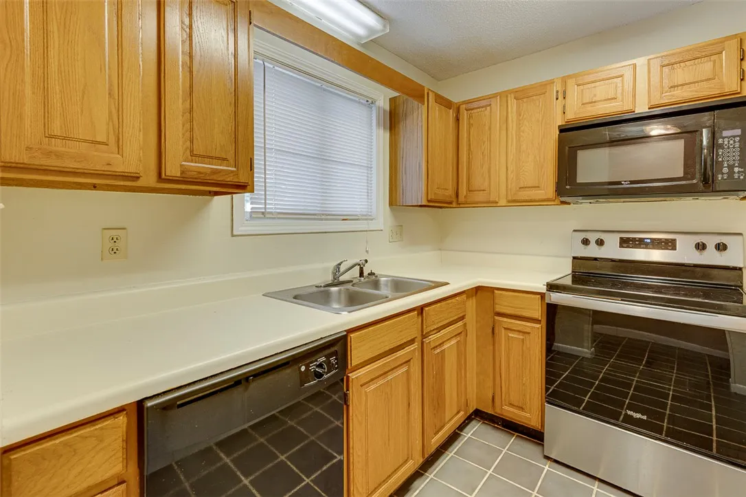 Property image 5 at 1011 Northlake Drive, Anderson, SC 29625