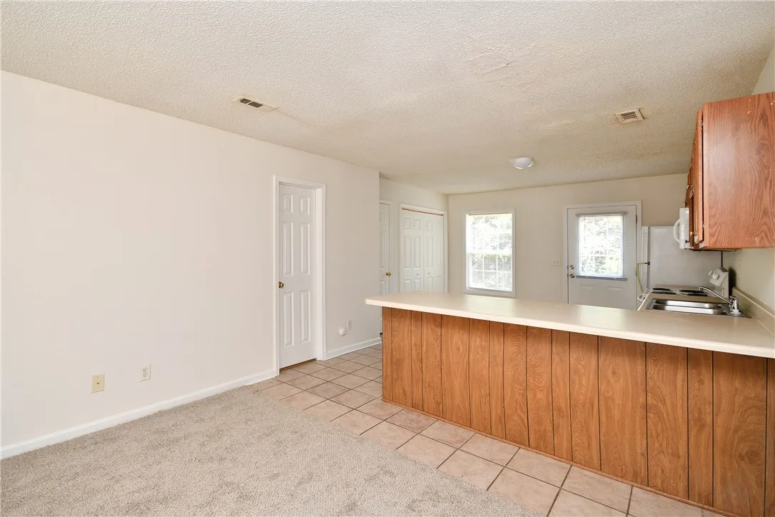 Property image 4 at 221 Springfield Circle, Easley, SC 29642