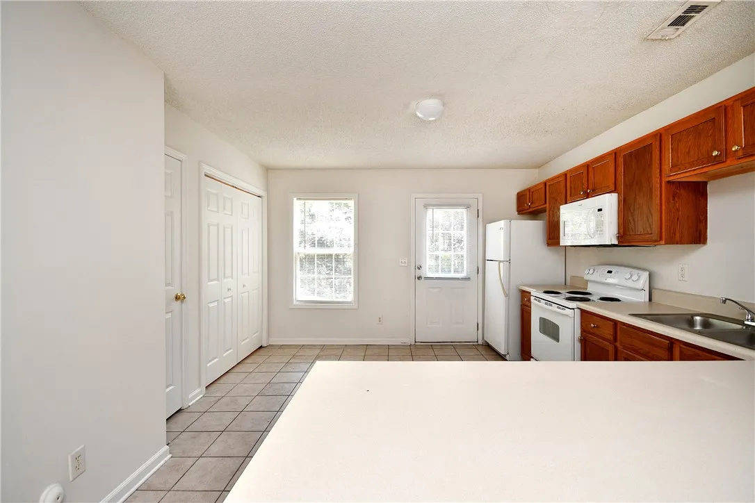 Property image 5 at 221 Springfield Circle, Easley, SC 29642