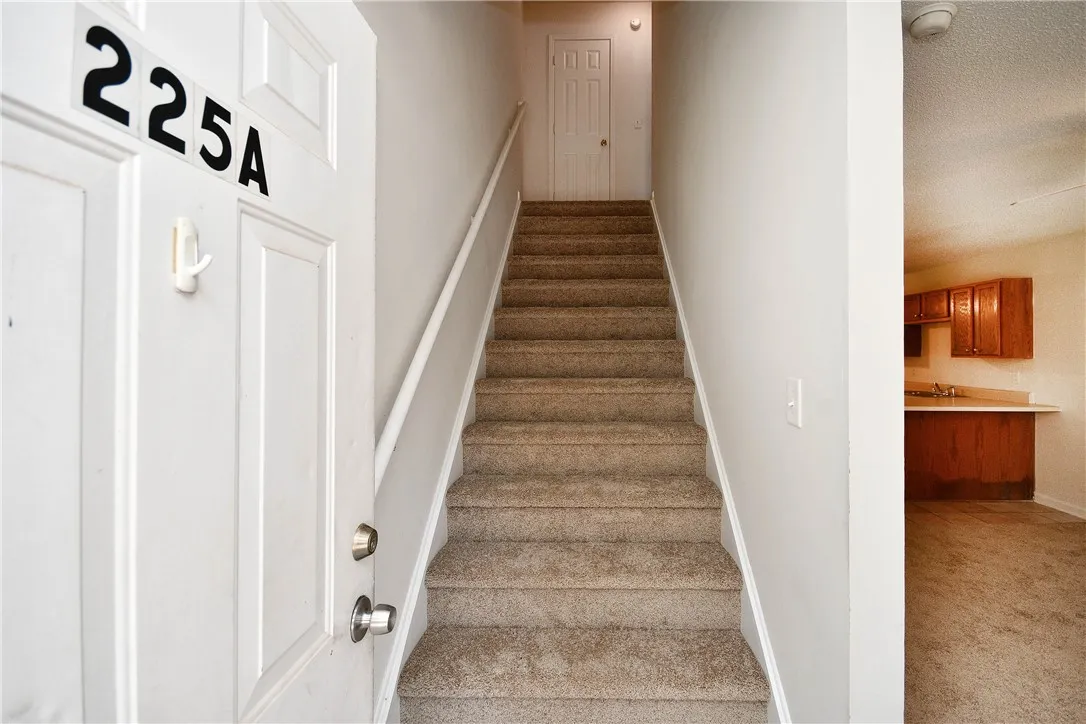 Property image 3 at 225 Springfield Circle, Easley, SC 29642