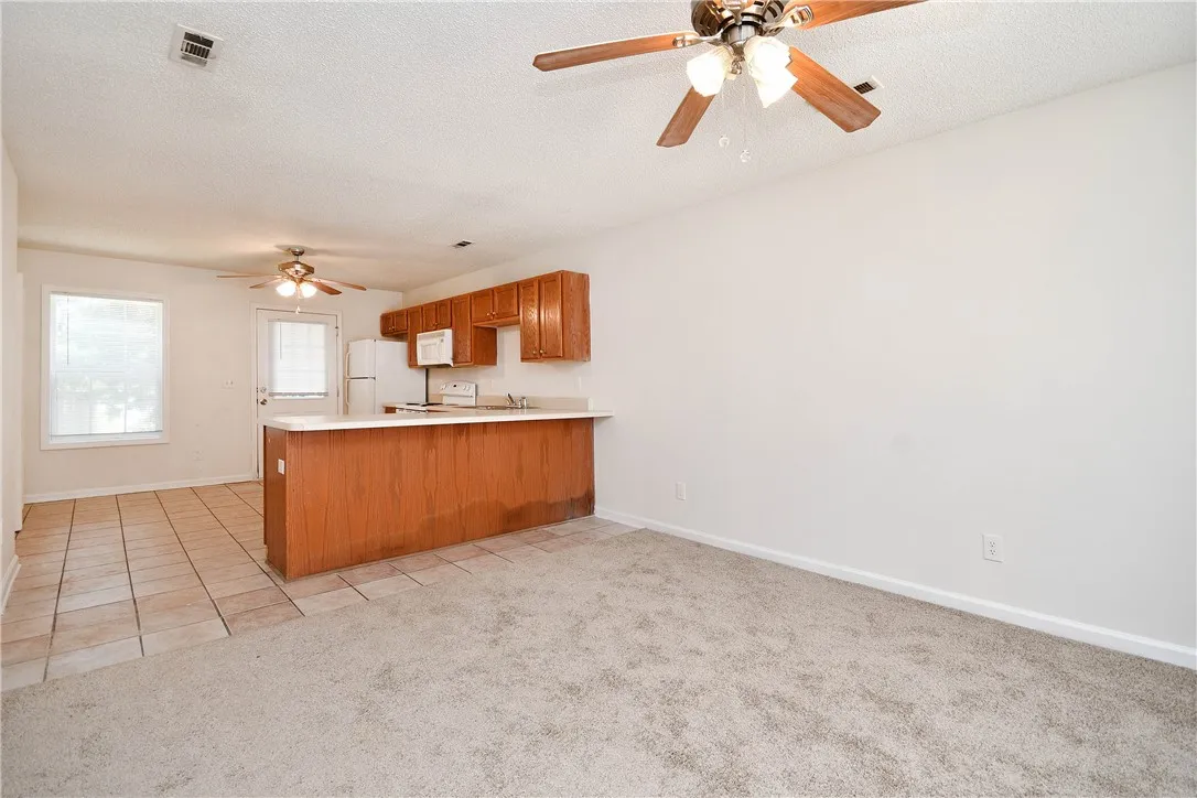 Property image 4 at 225 Springfield Circle, Easley, SC 29642