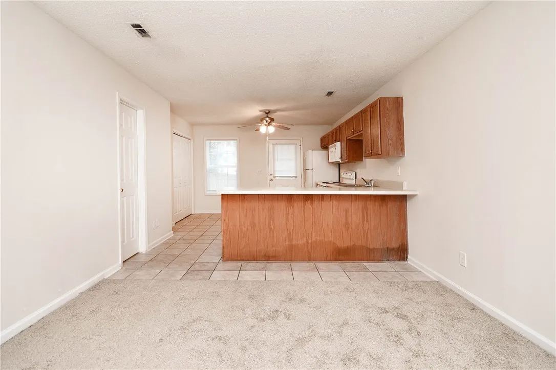 Property image 5 at 225 Springfield Circle, Easley, SC 29642