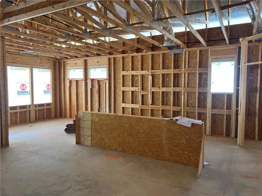 Property image 4 at 114 Shale Drive, Central, SC 29630