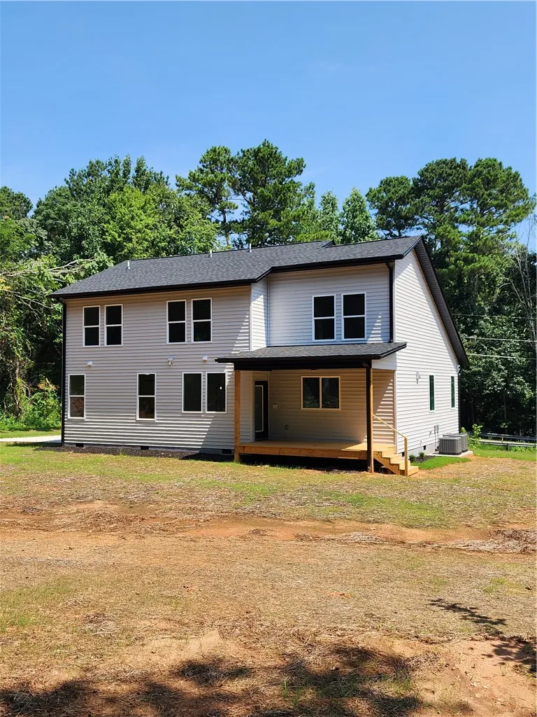 Property image 5 at 402 Edgewater Drive, Anderson, SC 29626