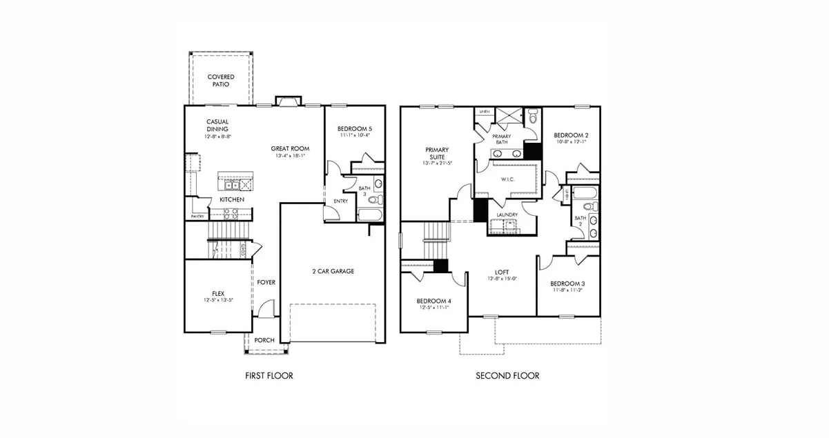 Property image 2 at 230 Maxwell Drive, Easley, SC 29642