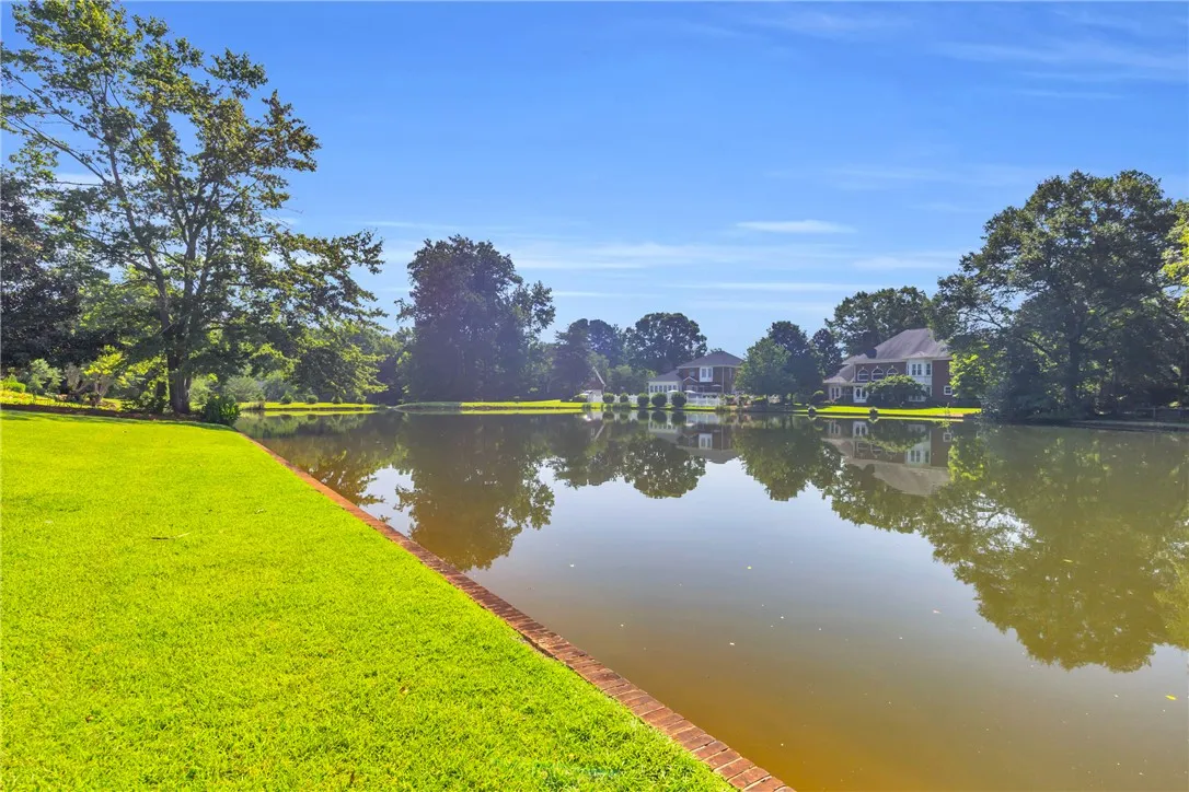 Property image 2 at 107 Four Lakes Drive, Easley, SC 29642