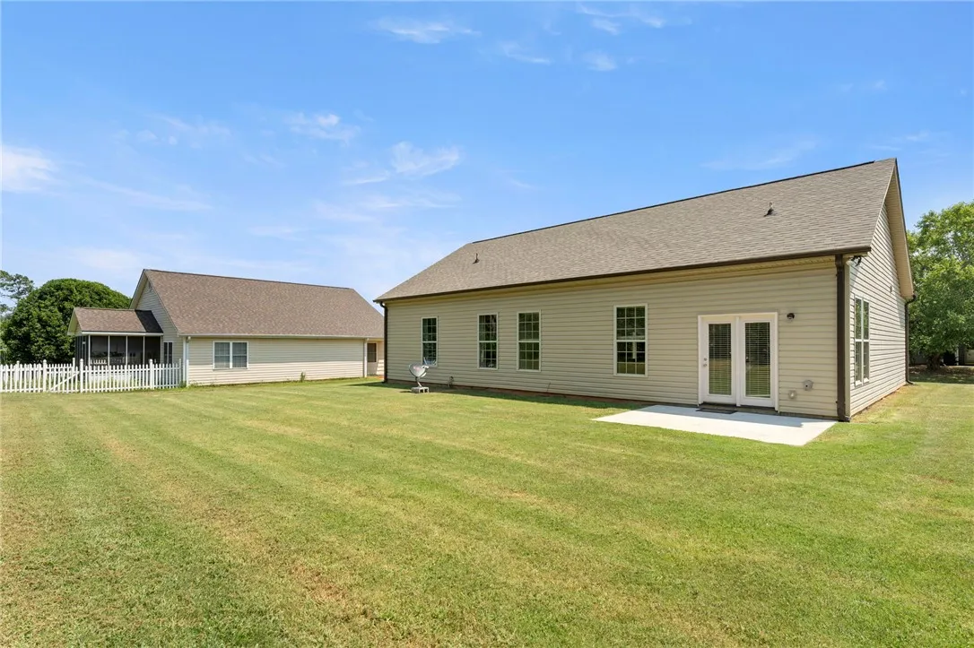 Property image 3 at 113 Ashwood Lane, Anderson, SC 29625