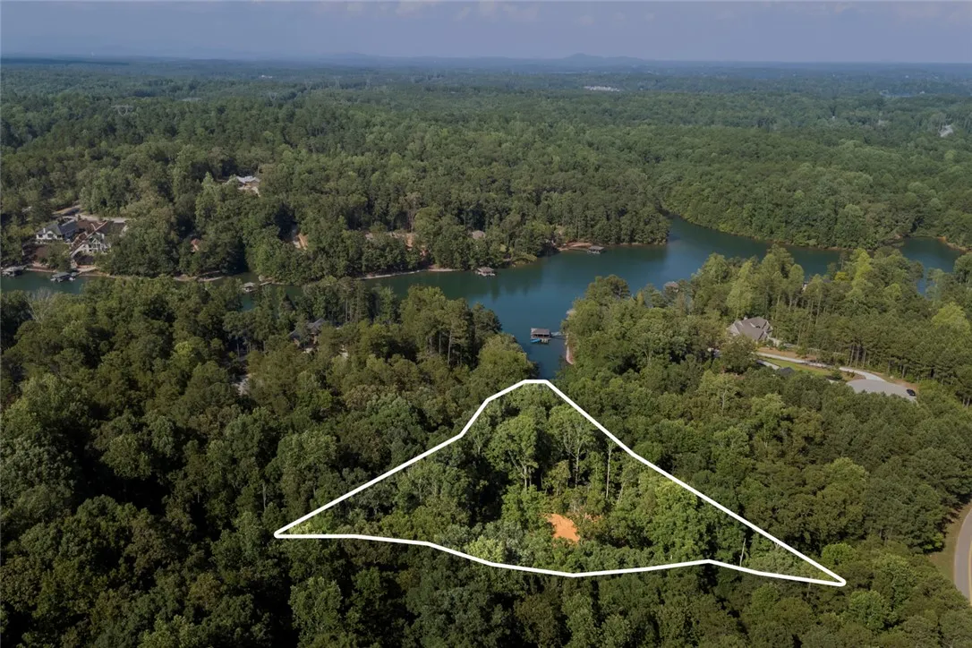 Property image 1 at 6004 Glassy Water Way, West Union, SC 29696