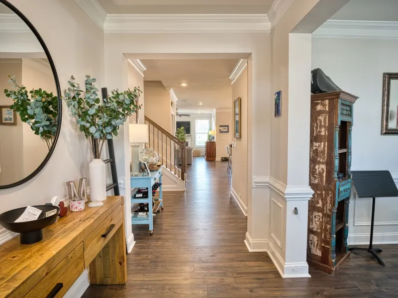 Property image 2 at 50 Dodd Trail, Greenville, SC 29605