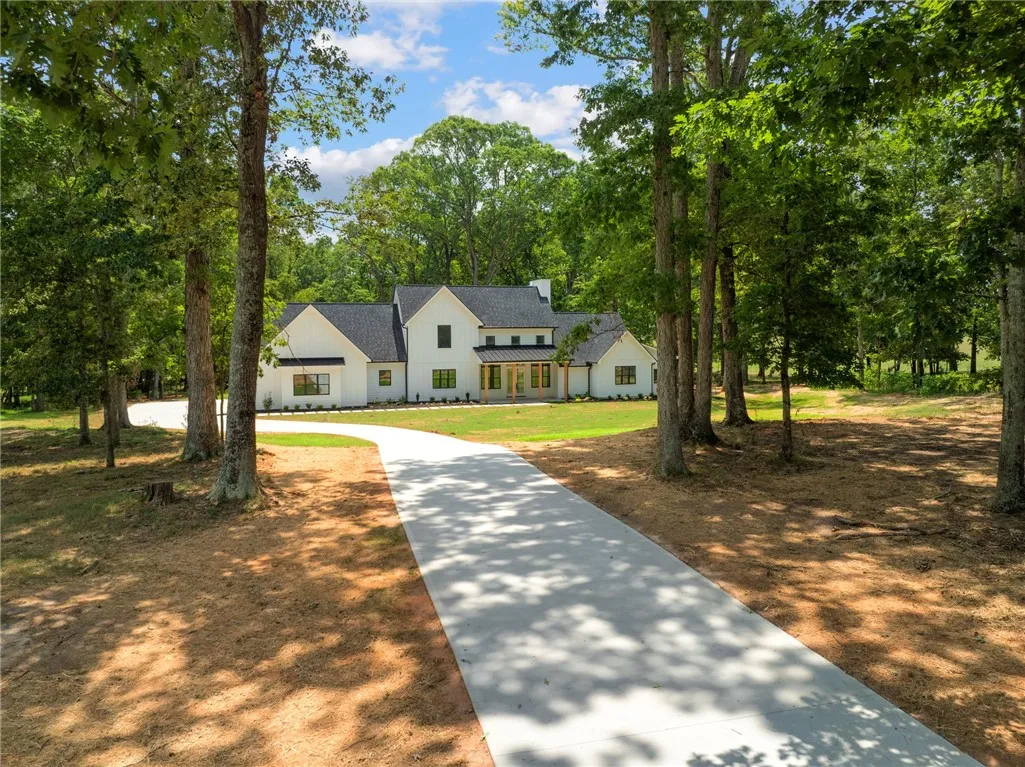 746 Garrison Road