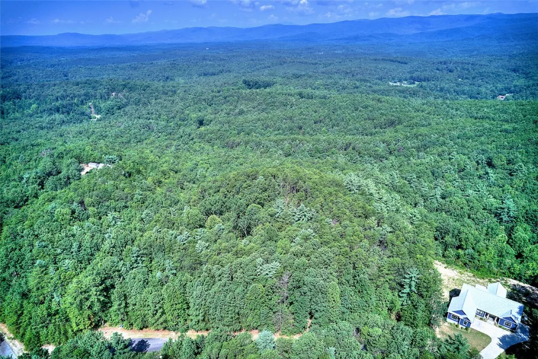 Property image 4 at 608 Tamassee Ridge Way, Salem, SC 29676