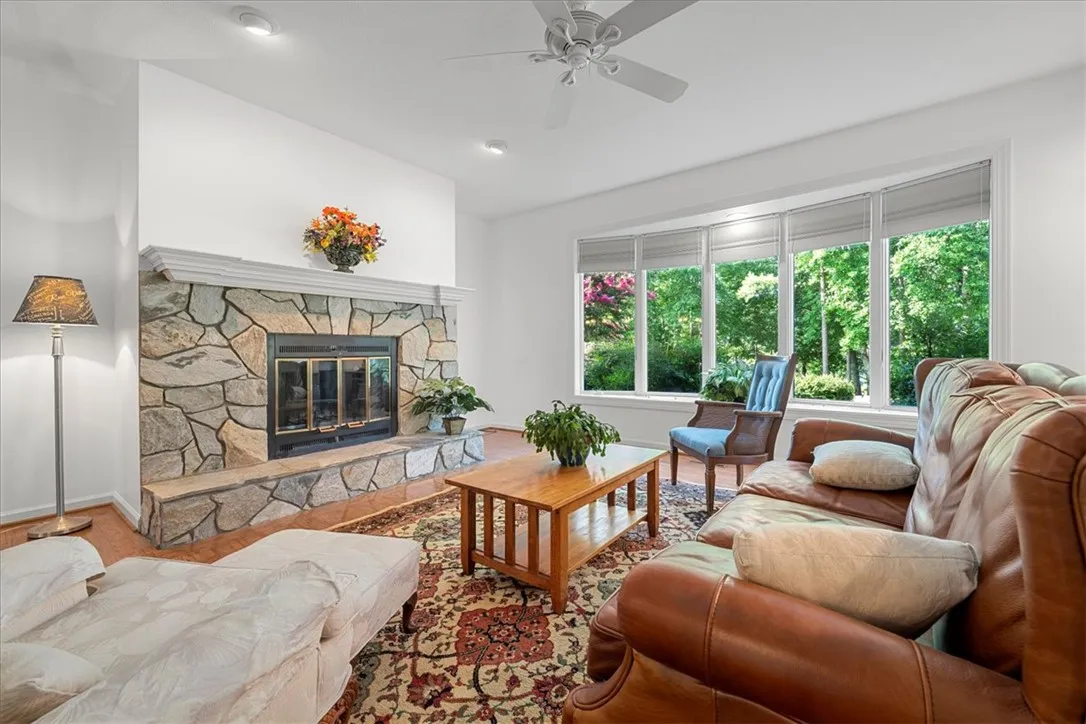 Property image 2 at 519 Tall Ships Drive, Salem, SC 29676