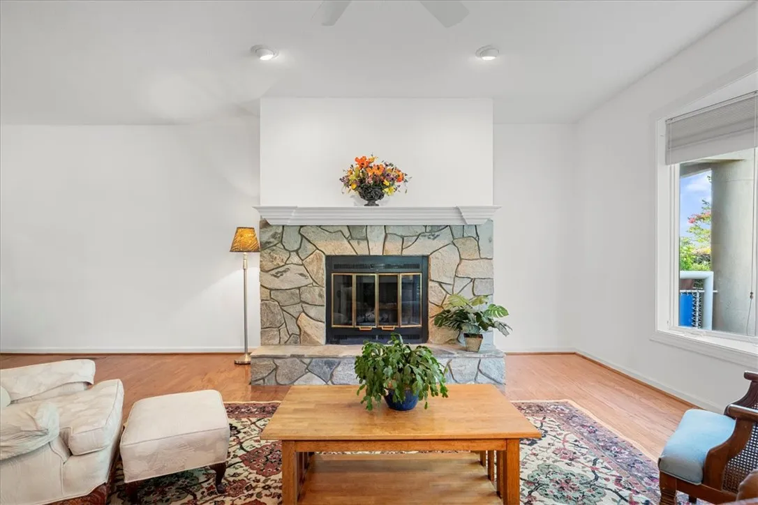 Property image 3 at 519 Tall Ships Drive, Salem, SC 29676