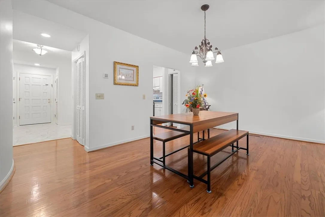Property image 5 at 519 Tall Ships Drive, Salem, SC 29676