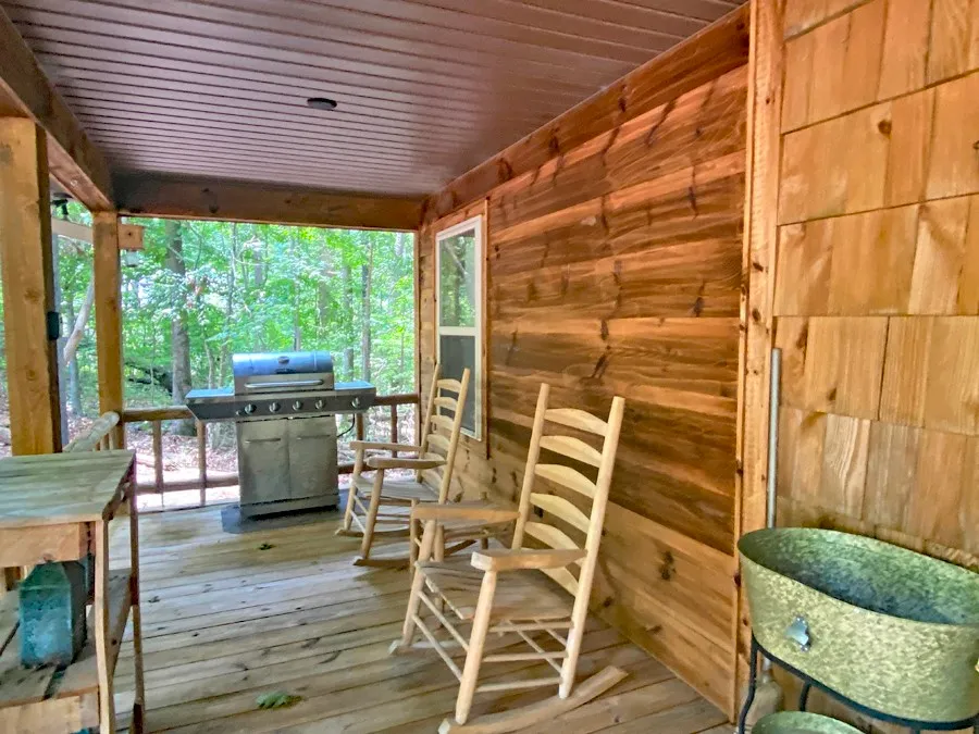 Property image 2 at 200 Lake View Drive, Lavonia, GA 30553
