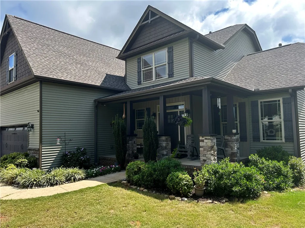 2409 Watkins Road