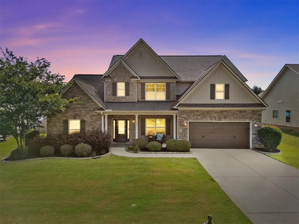 Property image 2 at 1032 Drakes Crossing, Anderson, SC 29625