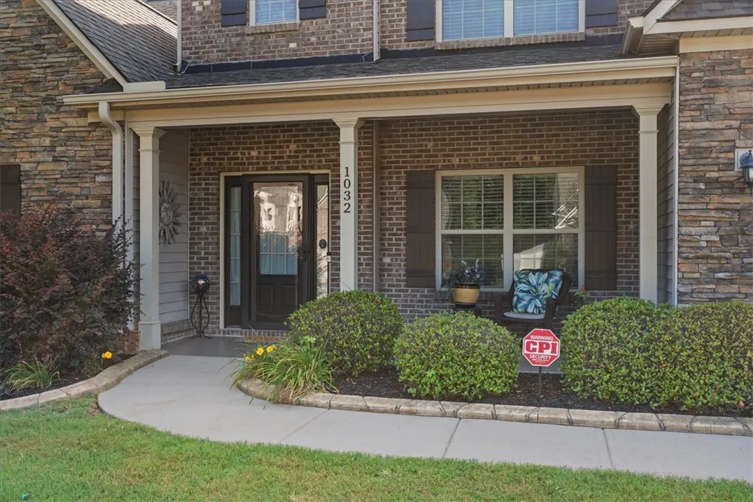 Property image 5 at 1032 Drakes Crossing, Anderson, SC 29625
