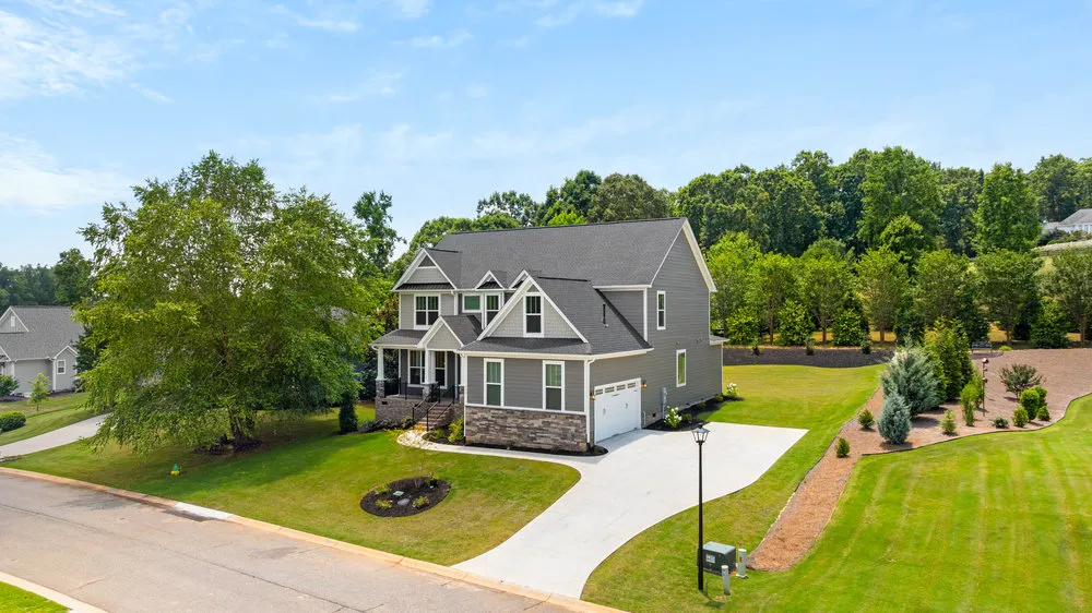 Property image 2 at 200 Lord Byron Lane, Travelers Rest, SC 29690