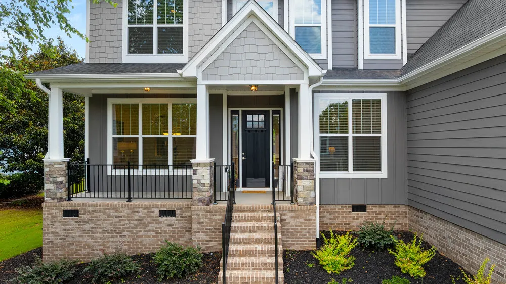 Property image 3 at 200 Lord Byron Lane, Travelers Rest, SC 29690