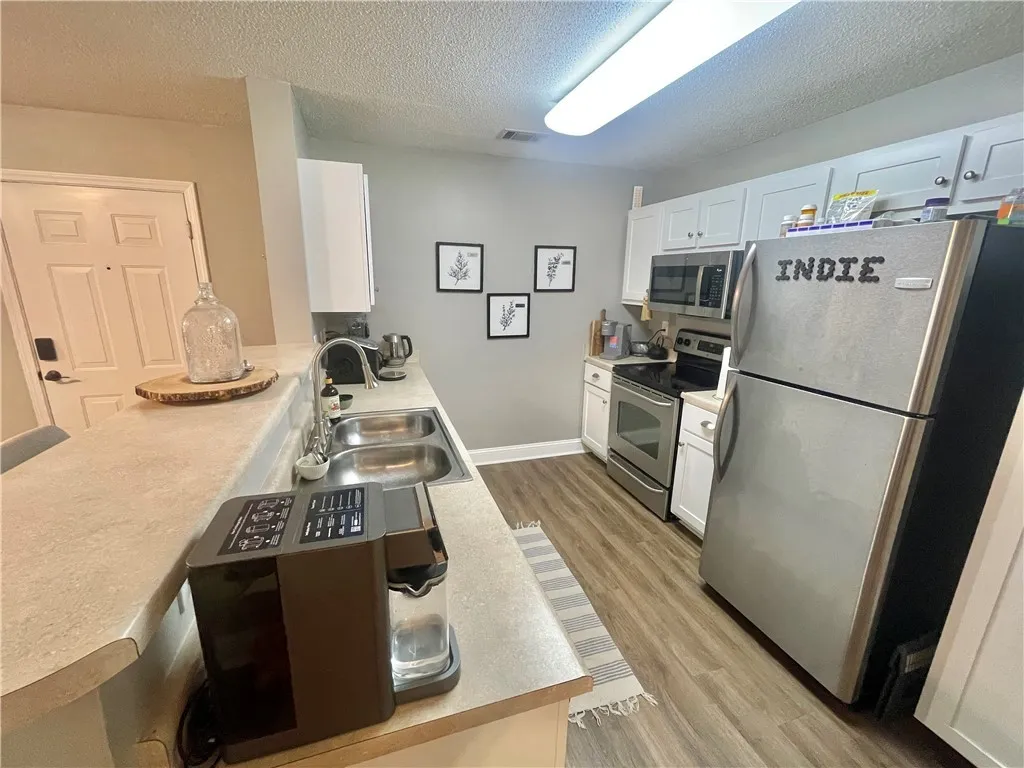 Property image 3 at 726 Lookover Drive Drive, Anderson, SC 29621
