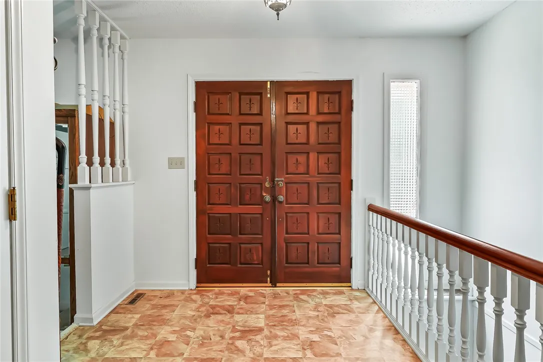 Property image 2 at 208 Williamsburg Road, Anderson, SC 29621