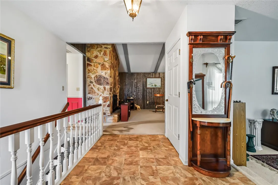 Property image 3 at 208 Williamsburg Road, Anderson, SC 29621