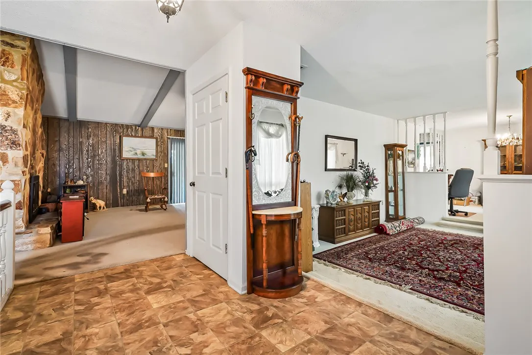 Property image 4 at 208 Williamsburg Road, Anderson, SC 29621
