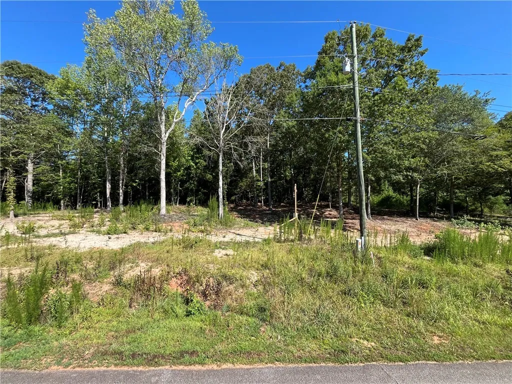 Property image 2 at 230 Old Knox Bridge Road, Fair Play, SC 29643