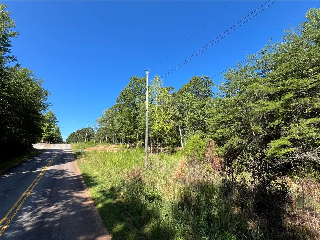 Property image 3 at 230 Old Knox Bridge Road, Fair Play, SC 29643