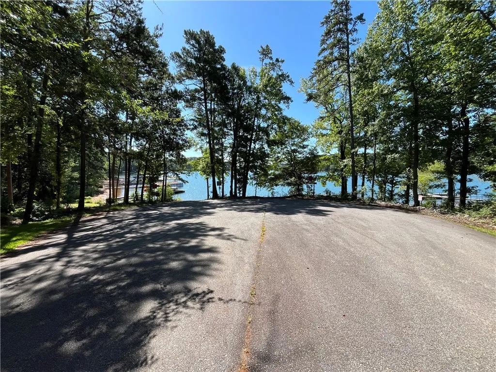 Property image 4 at 230 Old Knox Bridge Road, Fair Play, SC 29643