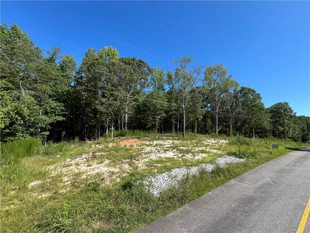 240 Old Knox Bridge Road
