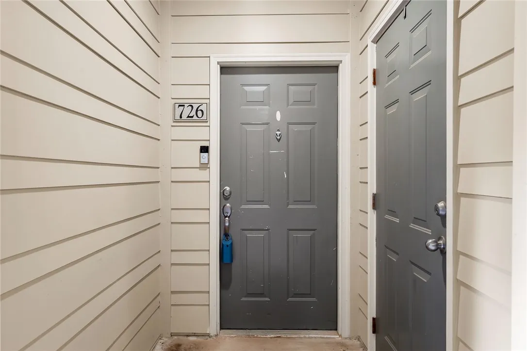 Property image 3 at 833 Old Greenville Highway, Clemson, SC 29631