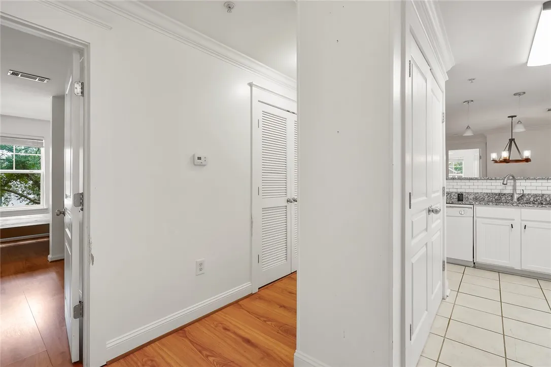 Property image 4 at 833 Old Greenville Highway, Clemson, SC 29631