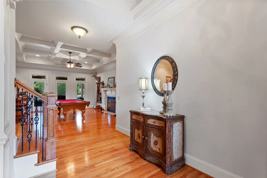Property image 4 at 104 Harlond Drive, Anderson, SC 29621