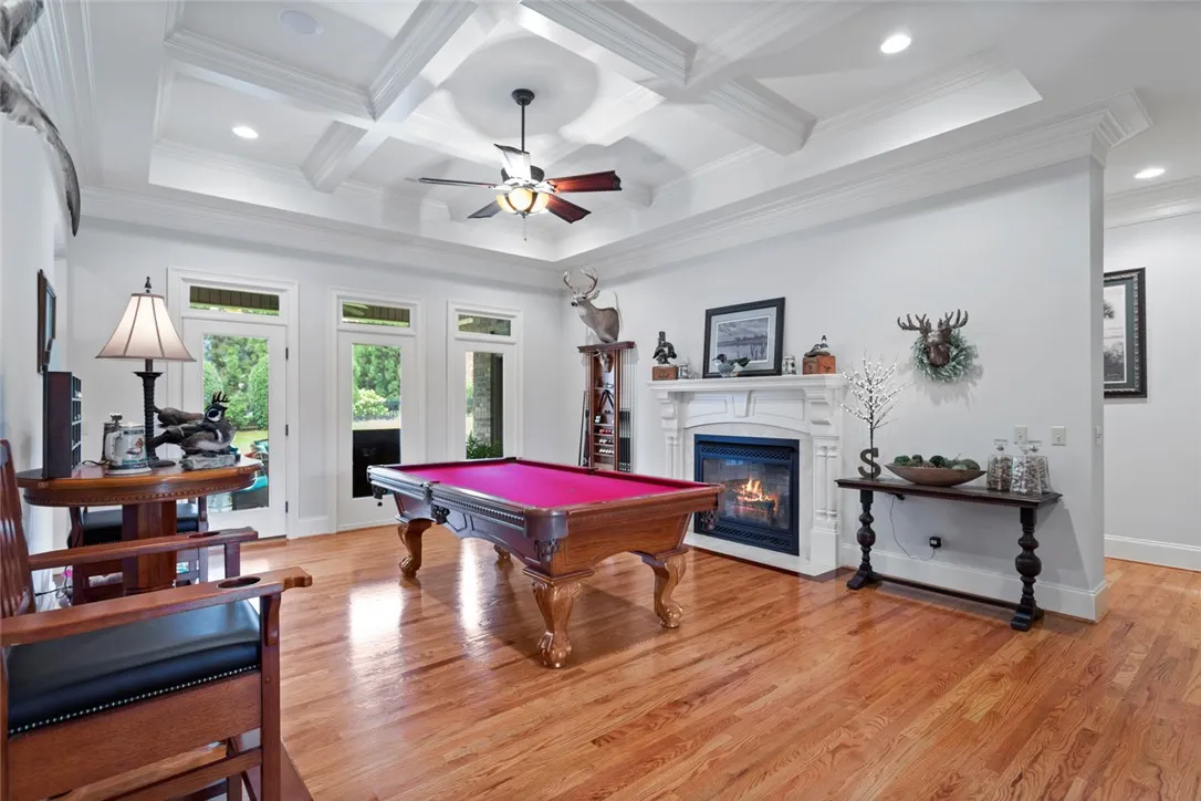 Property image 5 at 104 Harlond Drive, Anderson, SC 29621
