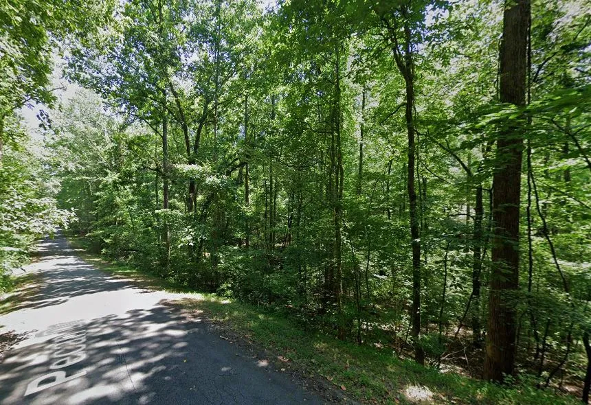 311 Pecan Drive