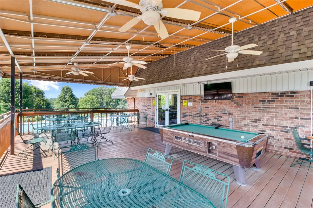Property image 3 at 311 Pecan Drive, Westminster, SC 29693