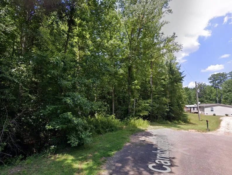 207 Cambridge Cove
