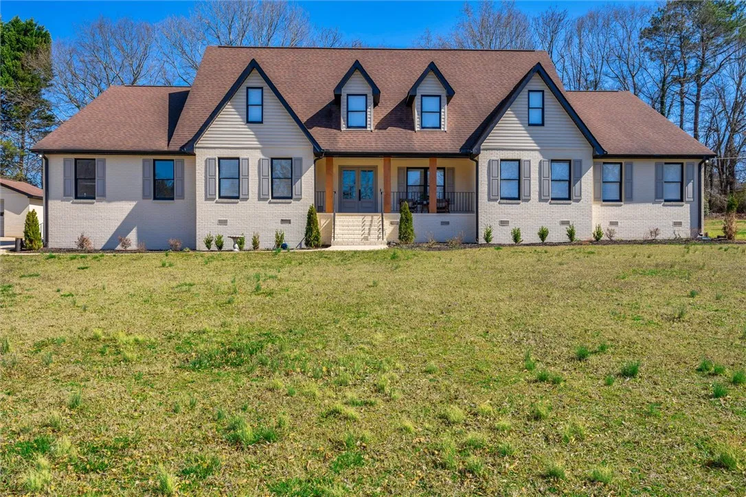 Property image 2 at 118 Briar Patch Road, Anderson, SC 29621