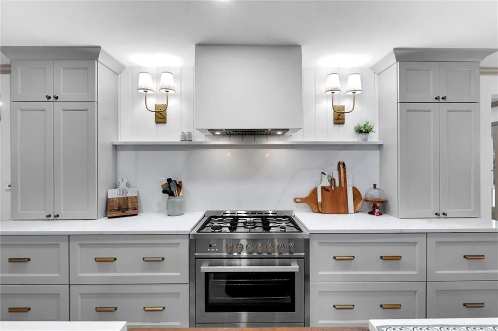 Property image 3 at 118 Briar Patch Road, Anderson, SC 29621