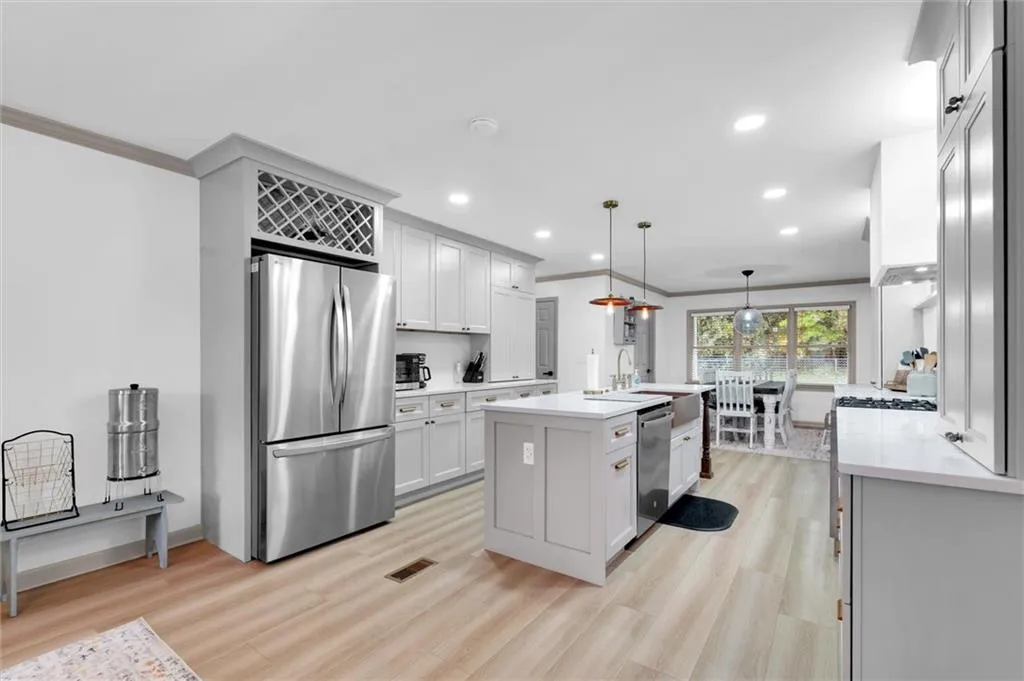 Property image 5 at 118 Briar Patch Road, Anderson, SC 29621
