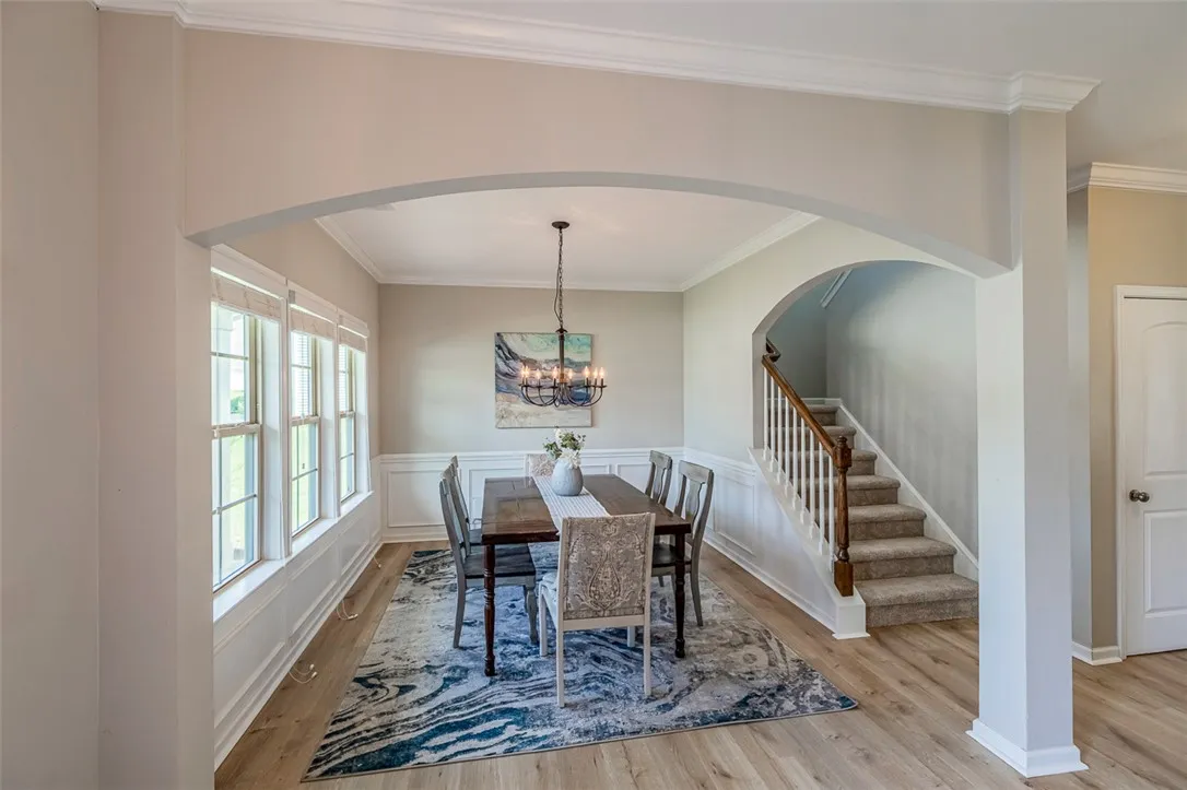 Property image 2 at 352 Avendell Drive, Easley, SC 29642