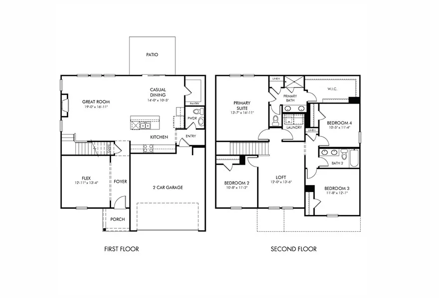 Property image 2 at 502 Harben Drive, Woodruff, SC 29388